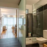 Appartement Tenderia By People *