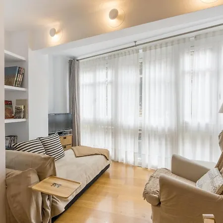 Tenderia By People *