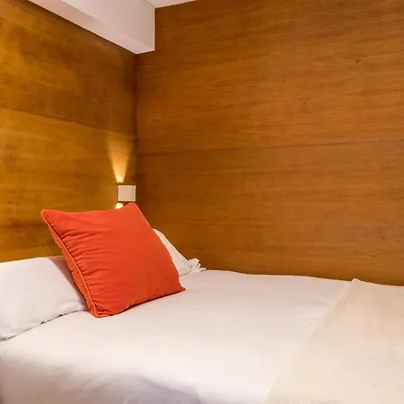 Tenderia By People *